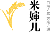 河南米嬸兒商貿有限公司